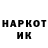 Кетамин VHQ Karan Josan